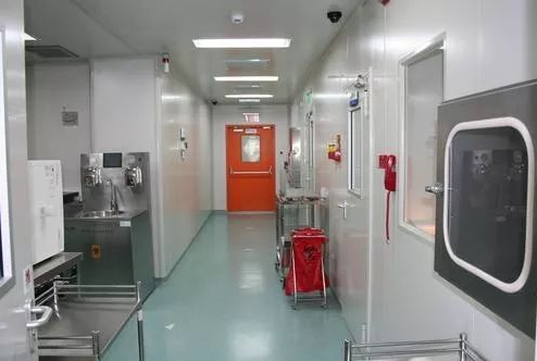 P2麻豆免费视频网站建設標準及使用指南
